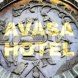 Avasa Hotel | ﮼هتل‌آواسا