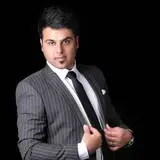 آتلیه نونا09397181254 شیبانی