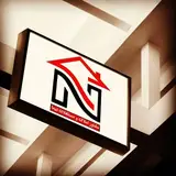 مشاور املاک نیما ( ایرانشهر )