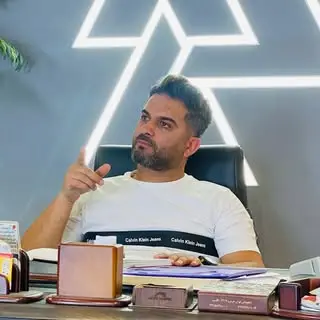 ?املاک و دکوراسیون دلتا گرگان?
