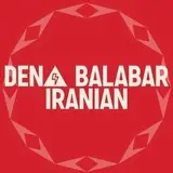 دنا بالابر