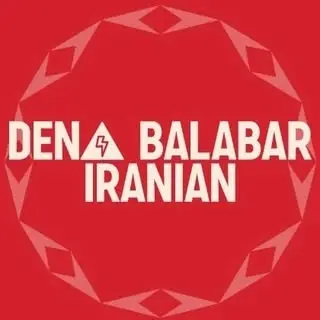 دنا بالابر