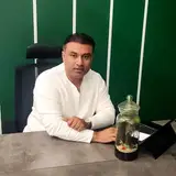 مشاورین املاک چهارگوشه|خرید و فروش ملک و آپارتمان در شیراز