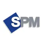 صنایع پلاستیک مرکز