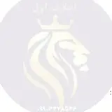 مرتض مهری