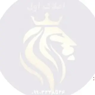 مرتض مهری