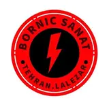 Bornicsanat