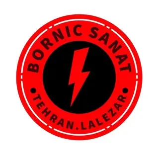 Bornicsanat