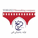 CinemaToranj