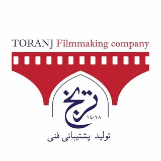 CinemaToranj
