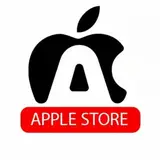 فروشگاه مولتی برند ابریشمی