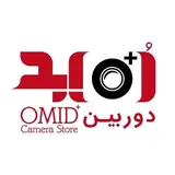 Omid Foroshgah