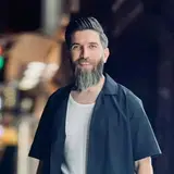 Mohammad Aghaei