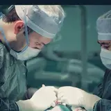 دكتر كاميار اژدري