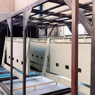 Falizlift