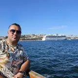 حمیدرضا حاجی‌پور