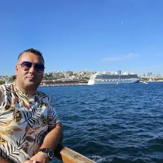 حمیدرضا حاجی‌پور