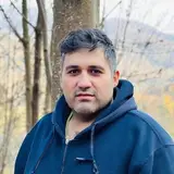 اجاره تجهیزات سینمایی کادر_ حسین اسلام دوست