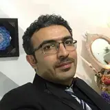 Dr. Mehran Fazli