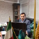 ghasemmohebbizadeh