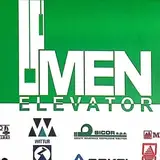imenelevator