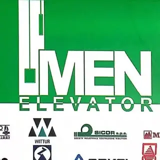imenelevator