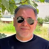 Mohammad Keramatlou