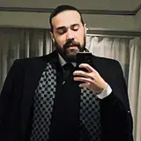 املاک دانا  ?️ Dana Real Estate