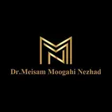 دکتر میثم موگهی