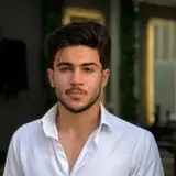 اجاره کت شلوار( مردانه)(کرمانشاه)
