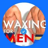 وکس _اپیلاسیون_موی زائد