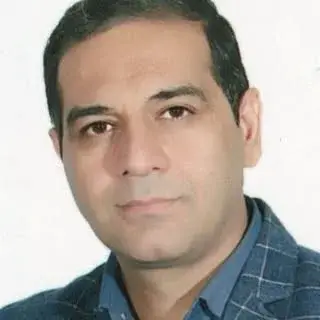 Mahdi hadadi