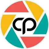 کانن پرشیا | دوربین عکاسی | میکروفون | نور | تولید محتوا