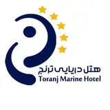 Toranj Marine Hotel