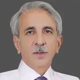Mohammad Reza Shoja