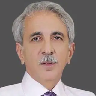Mohammad Reza Shoja