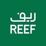 جزیره گردشگری ریف | اهواز