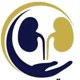 ?بیمارستان فوق تخصصی هوشمند ایرانیان?پیج اصلی