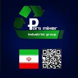 PARSMIXER