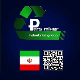 PARSMIXER