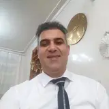 tipax_alizadeh.showt