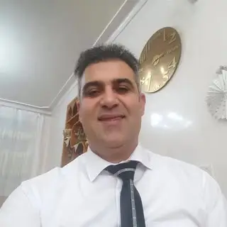 tipax_alizadeh.showt