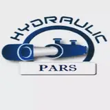 هیدرولیک و نیوماتیک پارس