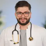 دکتر علیرضا خیرالهی?