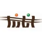 Ananda Restaurant & Cafe