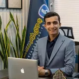 تور مشهد | هتل مشهد | رزرو هتل