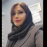 ?️املاک بانوی گیلان?️