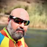 Ali Jalali Jalal Abadi