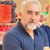 افرا درب ارومیه