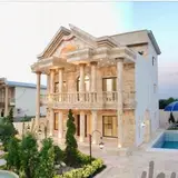 مشاور املاک نجف اباد  ?